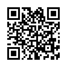 QR Code for 1KDvu3kjcbNMA4FPcqC1VKhCuwWevxjRPM