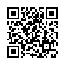 QR Code for 1KDvubhyVC9C3vSBPxpQG1fbgSGFdEEV63