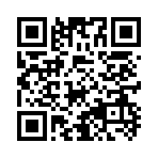 QR Code for 1KDvy1z6jdLBf9aRNz1a9ooAwv4JduE8Bc