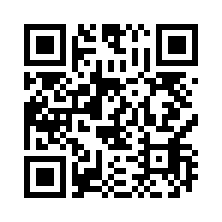 QR Code for 1KDvyKwVR2taHT5FgW5pMA8ALX7sDs24Ay