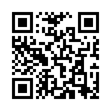 QR Code for 1KDw4dNaBc1Wi5oFe49YELA6GiNEzoSfTa