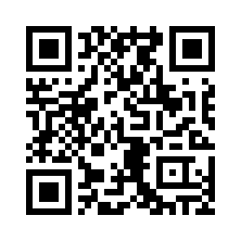 QR Code for 1KDw7QtUCWxpnyQhtRVtnCuLyQCv1P4LWh