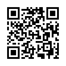QR Code for 1KDw96D3LjsH3V5FepgiwbdTjF5GkSq7up