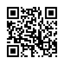 QR Code for 1KDwBcZQeYUEJXxoLw3SDLmLrs99d1SWjp