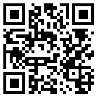 QR Code for 1KDwKa2LtRVAP8jQHo7nBUdbdWpGDTrszE