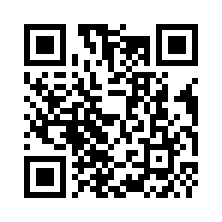 QR Code for 1KDwP7cFnKBwsRobG7SZx6RJ15VwAXt4qt
