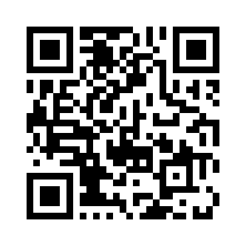 QR Code for 1KDwRLxYRYPU5e2bpmAbYJGP7AcJPJHGtX