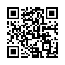 QR Code for 1KDwVgGmTkSZhPNDLPogGyMXa74LvmECYX