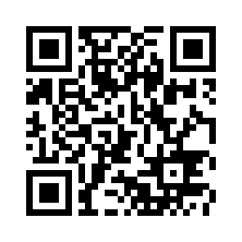 QR Code for 1KDwWdeuokbcmDVRjq593aaaFzvT6N28zY