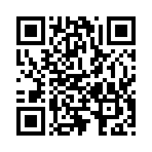 QR Code for 1KDwYMRzAHbe8Mebfbaec2ZuctQEnvpEzS