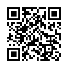 QR Code for 1KDwcCUkDaDTXNhCiT5fe7jCFzuuewRy3C