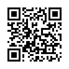 QR Code for 1KDwh8cSaPuHidEWUGUBgsBLvwP52GS6Xc
