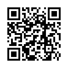 QR Code for 1KDwp11ScCWHeKyKNko4sqZPfhwXj15tMU