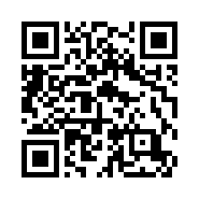 QR Code for 1KDws277J62MLmEoJGsbrPQJxuTi44HaBr