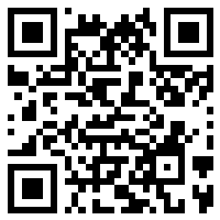 QR Code for 1KDwt5667hUQTnDFRCKYmwPBLjAF16edAW