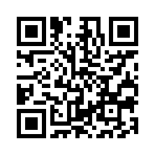 QR Code for 1KDwwSf9vLZGJC2wGRYke9EsdnWiYKSSye