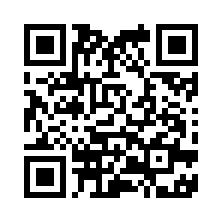 QR Code for 1KDwzBc7Dd87KYDfeREE3FSwRB5u1H7nFT