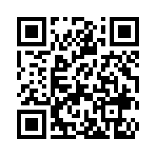 QR Code for 1KDx79nSYhMGgn2urZEwMWQcwavF2T95zB