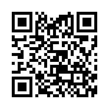 QR Code for 1KDx7dJgeB7THM2RZQQ3v4SetMu3vjH8Lg