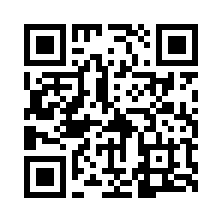 QR Code for 1KDx7kJqmsixSW64YUQzV7934UzujXK1DS