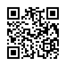 QR Code for 1KDxAui8QLoxzG7Mh6isAoZe89txeCVsQC