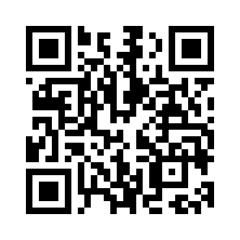 QR Code for 1KDxEmb5CbtmH961iyP2Rgwwi4A5XzpyMk