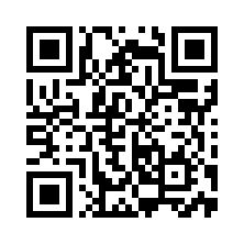 QR Code for 1KDxFFXwwYVHTGJw7yo21s6fpTuTwUKX73
