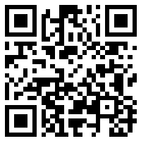 QR Code for 1KDxFUfLw8CyLHCUnvKC9LAvgPhzYQMNjn