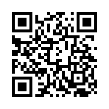 QR Code for 1KDxFdAXUb4s1wyt3CoLY44R85QzzeLF4P