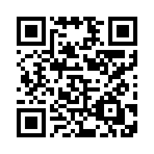 QR Code for 1KDxHE5jLSFAvUAUGdZ7AhoBU2JAS94RQ
