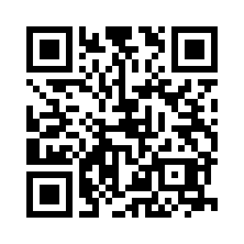 QR Code for 1KDxJfGFfzFviLxEUREYL4Ma4B9BGP8jDS