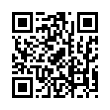 QR Code for 1KDxNFbehKywFmjqbvEww6SrhLTiWBHJVi