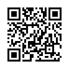 QR Code for 1KDxPNRQZmMk4Cr7NkYSAWLVs9RGhjZGuv