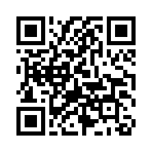 QR Code for 1KDxSWTjT3dF3G7nGfLkPUh4GCXnw6qVrc