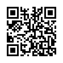 QR Code for 1KDxSepEXAwMGDrnSgafzn8hbMmMFVRh8v