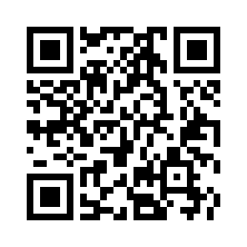 QR Code for 1KDxVUsTm4f8RYk4pn64ebe5TGvMWVapv8