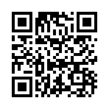 QR Code for 1KDxZdnpgBKLiYjse2tX9FZXnDkucGuorw