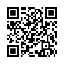 QR Code for 1KDxaK1VoShRy2esQJsLRyUhXjBZFjMRMc
