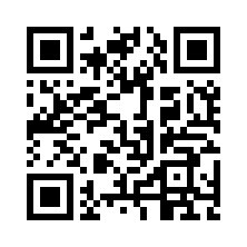 QR Code for 1KDxaT4zwMPLohAS2bbbszCqra9iTrGTWs