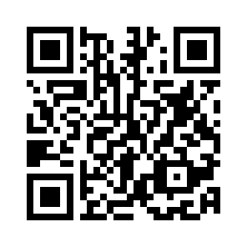 QR Code for 1KDxfGUw3nKHic4twsdBwChwvxTQNehwR7