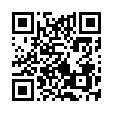 QR Code for 1KDxhsYo3ZF3zMo57dxo141cbFm5uQ7Puf