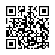 QR Code for 1KDxjeLD5DmMAFhtfCDMLA4SdAEHkD2BPJ