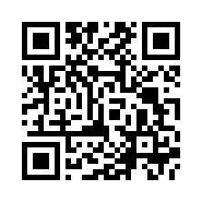 QR Code for 1KDxkQYtkKCDMPHfRSxy72M485ZBbTjHiB