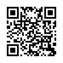 QR Code for 1KDxoQmBASi74e6zGUJztN7RYDFEQJdU1f