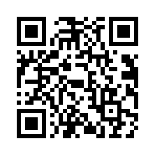 QR Code for 1KDxoTDdT7GrL7af9D2EEF7rVUy4AFD5id