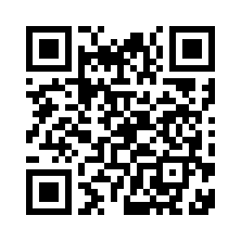 QR Code for 1KDxrSE6M43WH2vRuJKts36AwMUHc9S3yL