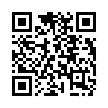 QR Code for 1KDxrZugQbWCdtCgZEEnxgpGuEC4dJSngM