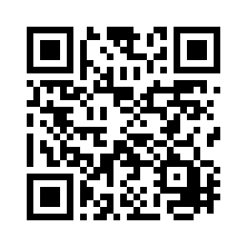 QR Code for 1KDxtAewFZJ6nz2cERdXhqpYB795w6ctrf