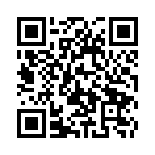 QR Code for 1KDxuEdUtqV87WZ1LNxYWsvegPkdpvkYbf