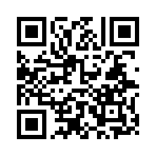 QR Code for 1KDxuwPfMisGtz38SJ41cE5fDkdJsPZqjr